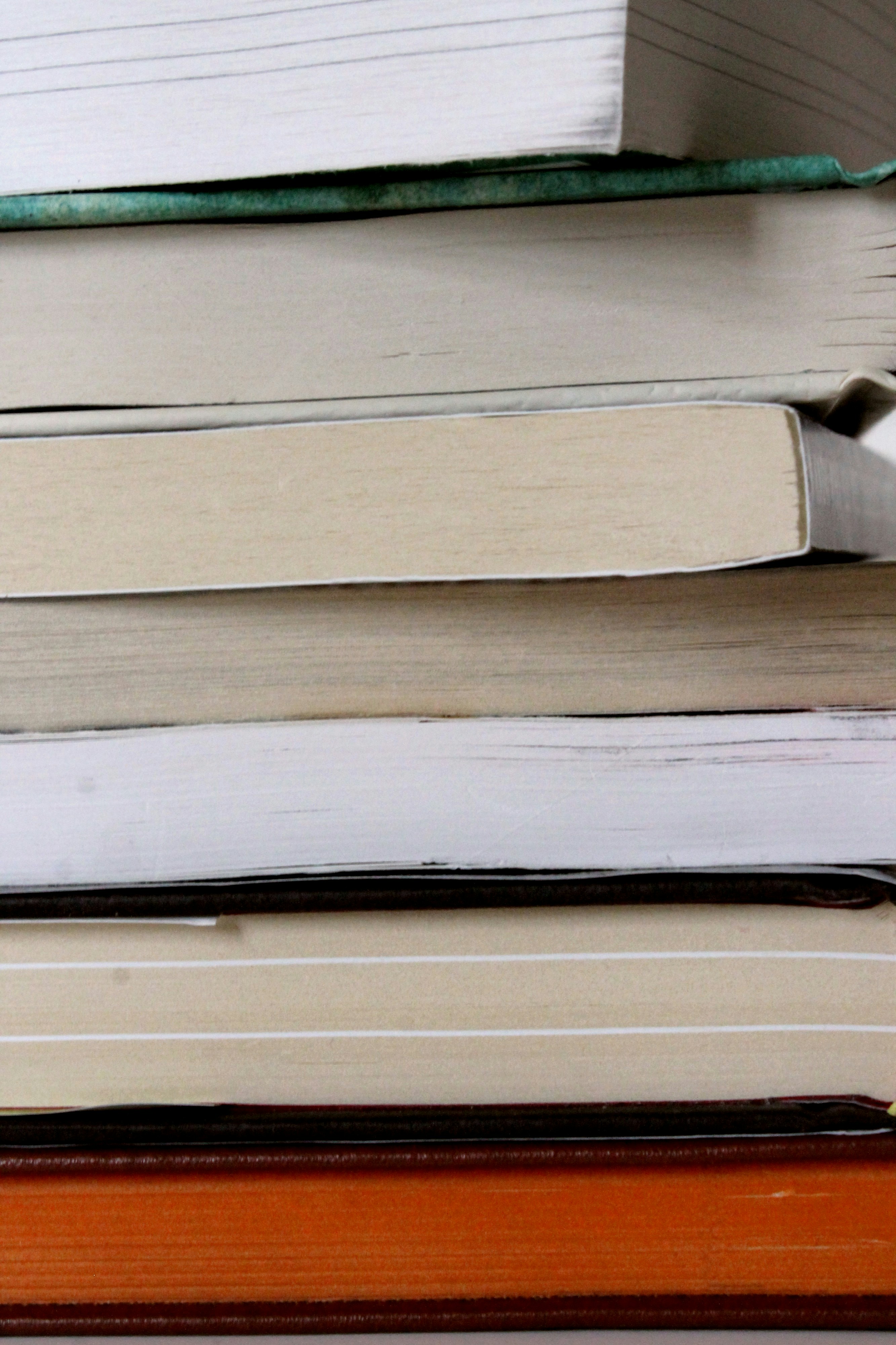 Books 2