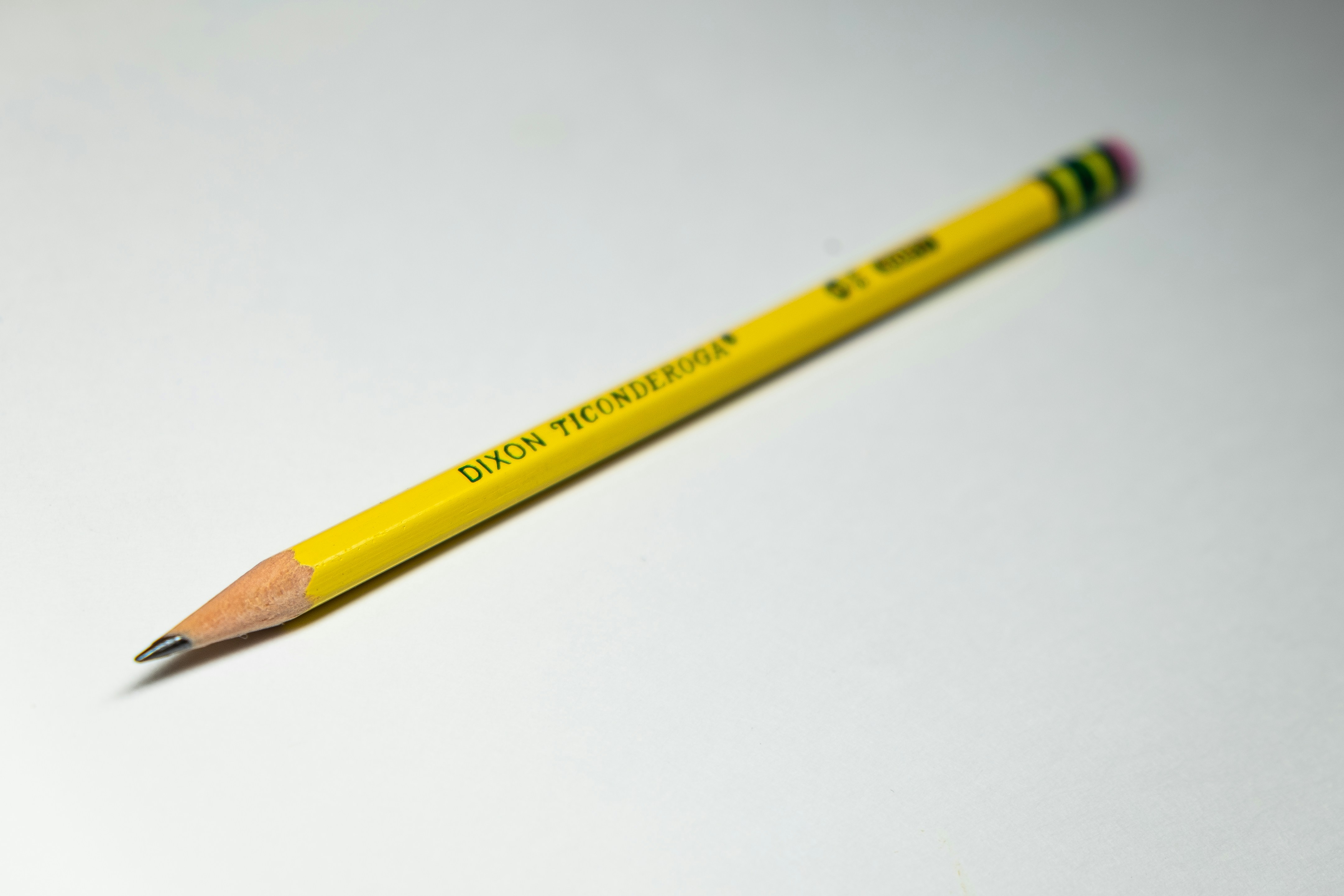 Pencil